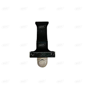 Offre <span class=keywords><strong>Sp</strong></span>éciale : Composant supérieur de presseur haute résistance Bobst, compatible avec les machines de découpe Bobst <span class=keywords><strong>SP</strong></span> <span class=keywords><strong>102</strong></span> BMA, <span class=keywords><strong>SP</strong></span> <span class=keywords><strong>102</strong></span> E, <span class=keywords><strong>SP</strong></span> <span class=keywords><strong>102</strong></span> SE - Product Image 2