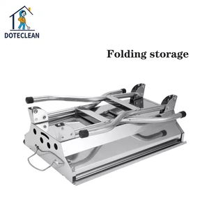 Tốt Nhất Bán Ngoài Trời Xách Tay Gấp Dày Than Nướng BBQ Với Thép Không Gỉ Lưới Trong Giá Rẻ Nhất Giá - Product Image 4