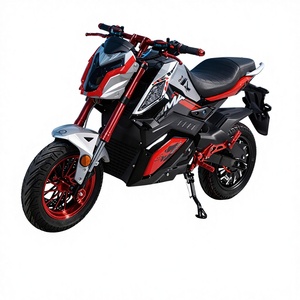 Vente directe usine Fanlin LY_Z6 <span class=keywords><strong>Moto</strong></span> électrique modèle Little Monkey Autonomie ultra-longue 70 km/h Vitesse maximale <span class=keywords><strong>Occasion</strong></span> - Product Image 3