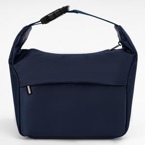 Thermos Insulated Lunch Bag Custom logo Cooler Bag Lunch Bag for Kids School - Product Image 4