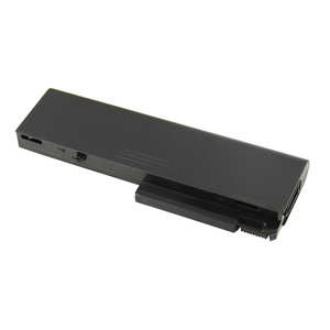 9 cellules 7800mAh capacité Batterie D'ordinateur Portable pour <span class=keywords><strong>HP</strong></span> Compaq 6535b <span class=keywords><strong>8440p</strong></span> 6530b 6730b 6735b 6930p HSTNN-IB69 - Product Image 3