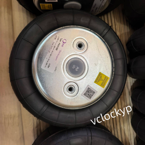 1PCS NORGREN PM/31082 Cilindro Compacto de Cuero Nuevo a Estrenar, Envío por FedEx o DHL - Product Image 1