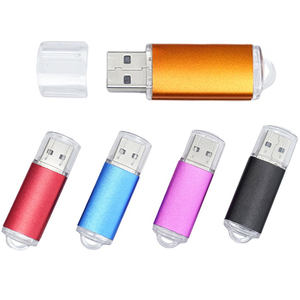 Unidad de memoria <span class=keywords><strong>Flash</strong></span> en U, Pendrive barato de 1GB, 2 <span class=keywords><strong>GB</strong></span>, 4 <span class=keywords><strong>GB</strong></span>, 8GB, 16GB, <span class=keywords><strong>32</strong></span> <span class=keywords><strong>GB</strong></span>, 64 <span class=keywords><strong>GB</strong></span> - Product Image 1