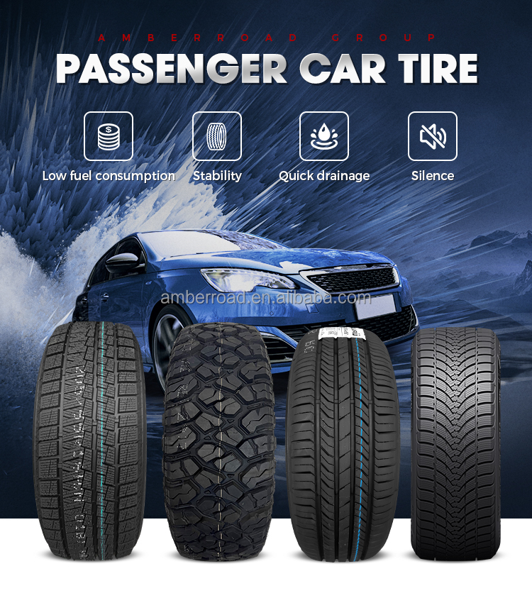 155/65r13 155 65 13 15565R13 Car Tyre Economical| Alibaba.com