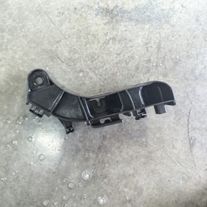 ขายึดไฟท้าย Lexus รุ่น 52563-50060 52562-50060 ด้านซ้ายขวา วัสดุ PP - Product Image 3