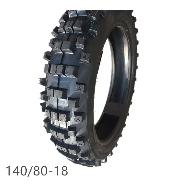 motorcycle tyres