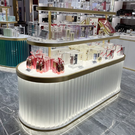 Adapté aux besoins du client