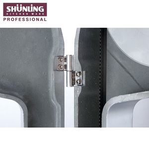 <span class=keywords><strong>Cuchillo</strong></span> eléctrico para cortar huesos, máquina de sierra de <span class=keywords><strong>carne</strong></span> con garantía de calidad - Product Image 3