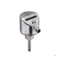 Original Nouveau capteur de surveillance de débit IFM SI5000