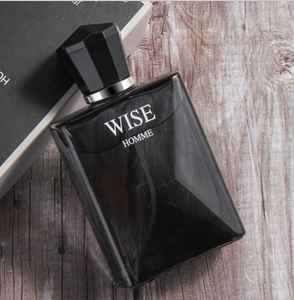 Profumo da <span class=keywords><strong>Uomo</strong></span> in Offerta, Fragranza Oceanica di Qualità, Wise Men 50ml, Profumo Legnoso per <span class=keywords><strong>Uomo</strong></span> - Product Image 5