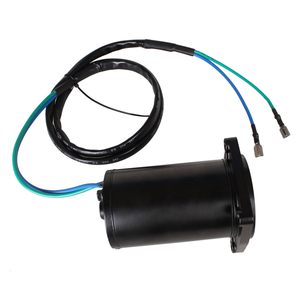 Moteur d'inclinaison et de réglage 38100-87J10 38100-87J11 87J12 87J20 87J21 pour <span class=keywords><strong>Suzuki</strong></span> 40HP 50HP 8M6007533 pour Mercury 5032670 - Product Image 3