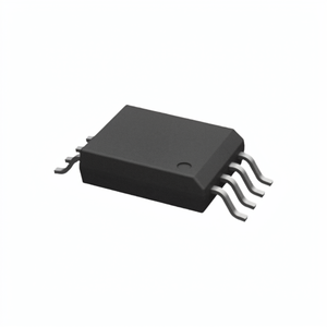 AMC1306E05DWV Original One Stop Service Electronics Component 8 SOlC Data Acquisition - Product Image 1