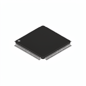Distribuidor Autorizado de Componentes Electrónicos PEB3341FV2.2 VINETIC VOICE AND INTERNET ENHAN Interface - Product Image 1