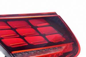 Luz Trasera para Mercedes-Benz W217 Clase S Coupé LONG LIN, Luz Trasera para Mercedes-Benz W217 Clase S Coupé LONG LIN - Product Image 5