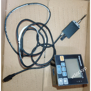 1PC 100% Testé Magnescale LT11A-101C LIVRAISON EXPRESS Garantie 90 jours P3596B YL Utilisé - Product Image 4