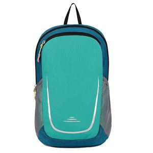 Custom logo New Outdoor <b>Backpack</b> Mountaineering Travel Bag Portable Sports Bag Large Capacity Hiking <b>Backpack</b> - Product Image 3