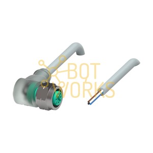 Pepperl+Fuchs 108165 - Nuovo - Product Image 1