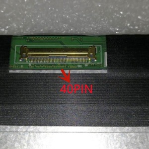 B156hak02.0 NV156FHM-T00 cho Lenovo ThinkPad t570 T580 P51S p52s LCD cảm ứng màn hình LCD 00ur888 00urr889 15.6 "FHD 1920x1080 40PIN - Product Image 4