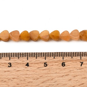 PandaHall 6mm perline in pietra naturale Lapis <span class=keywords><strong>ametista</strong></span> occhi <span class=keywords><strong>di</strong></span> <span class=keywords><strong>tigre</strong></span> <span class=keywords><strong>e</strong></span> quarzo rosa per la creazione <span class=keywords><strong>di</strong></span> gioielli fai da te-bracciali <span class=keywords><strong>e</strong></span> collane - Product Image 3