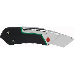 HEYCO SB 1664-4 <b>Safety</b> <b>Cutter</b> Knife - Product Image 3