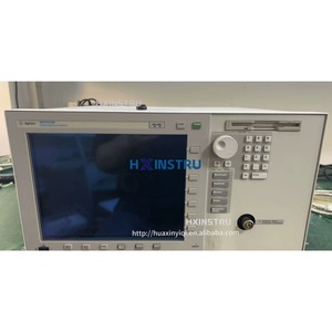 1 analyseur de spectre optique Keysight / HP / Agilent 86142B H - Product Image 3