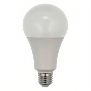 Ampoule LED 16,4W 1378Lm 4000K Lumière Naturelle Culot E27 - Product Image 3