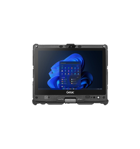 Getac V110 แล็ปท็อปขนาด 11.6 นิ้ว ทนทานสำหรับใช้งานทั้งภายในและภายนอกอาคาร, รุ่นที่ 12 ซีพียู Core I5 หรือ I7 V110g4 Getac V110 ขนาด 11.6 นิ้ว - Product Image 2