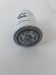 Pièces de moteur Filtre à air du moteur, Freigard WF2075 3100308 Filtre à air haute résistance, Filtre à air du moteur diesel Type de moteur Pièces de moteur - Product Image 3