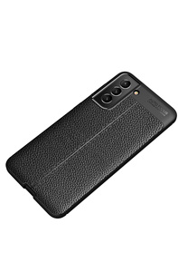 Commercio all'ingrosso di fabbrica di fascia alta per <span class=keywords><strong>custodia</strong></span> in TPU di lusso hotselling per <span class=keywords><strong>Samsung</strong></span> A04 A04s A04e, A34, <span class=keywords><strong>A14</strong></span> 5G, A54 - Product Image 2