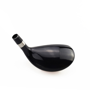 <span class=keywords><strong>Golf</strong></span> hybride pour adulte 2020, nouveau design avec logo personnalisé - Product Image 5