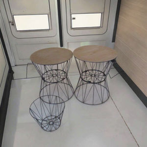 Layanan Inspeksi Keranjang Penyimpanan & Kontrol Kualitas Visual oleh QST (Cina) dengan Jaminan AQSIQ Standar AQL Laporan 24 Jam - Product Image 6