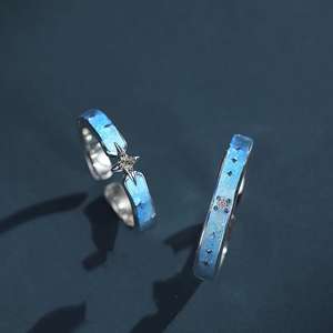 fashion jewelry for women Fashion <b>Ring</b> Fine Jewelry <b>Ring</b> Fashion Jewelry Set <b>Silver</b> <b>925</b> Jewelry 999 Sterling <b>Silver</b> Jewellery - Product Image 3