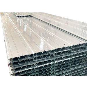 6063 nguyên kết thúc hợp kim nhôm mẫu cho xây dựng, nhôm mẫu nhôm hồ sơ nhà sản xuất Phật Sơn Trung Quốc giá rẻ - Product Image 3