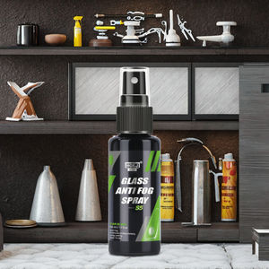 फैक्ट्री ओएम कार ग्लास एंटीफॉग एजेंट कोटिंग स्प्रे सर्दियों कार इंटीरियर विंडशील्ड फोगिंग तरल स्पष्ट दृष्टि <span class=keywords><strong>hgkj</strong></span> s5 - Product Image 3