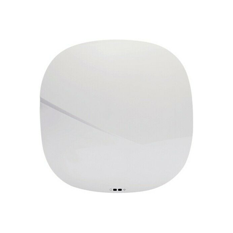 Antena AP JW797A AP-315 802.11n/ac 2x2: 2/4x4: 4 MU-MIMO Radio Dual integrado