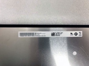 AUO B133HAN06.2 จอแสดงผล TFT LCD โมดูล 1920×1080 eDP 30 พิน 45% NTSC ฮาร์ดเคลือบโน้ตบุ๊คเปลี่ยนแผงจอ LCD - Product Image 4