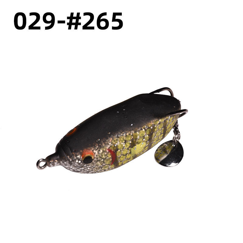 029-#265