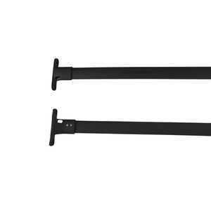 Barras Transversales de Techo de Aleación 15015 para Ford Explorer, Compatibles con Modelos 11-15 - Product Image 3