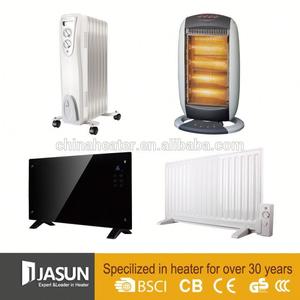 <span class=keywords><strong>Meilleur</strong></span> radiateur électrique à convection avec certification CE 2000W, chauffage autonome, fil chauffant et éclairage - Product Image 5