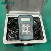 Kit de programmation TACHO pour tachygraphe numérique, outil de programmation de tachygraphe pour camion, kit CD400