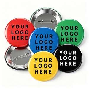Pins <span class=keywords><strong>de</strong></span> botón para fiesta, insignias para novia, dama <span class=keywords><strong>de</strong></span> honor, decoraciones <span class=keywords><strong>de</strong></span> hojalata para despedida <span class=keywords><strong>de</strong></span> soltera - Product Image 3
