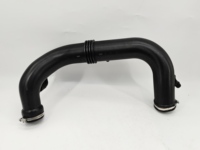 2710901629 Intake Pipe