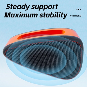 CZFIT Factory - Almohadillas Push-Up de Algodón Ecológico de Alta Calidad, Nuevo Modelo 2026, Gran Venta, con Garantía de Calidad - Product Image 6