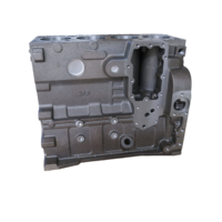 Bloc-cylindres neuf 3903920 pour moteur diesel Cummins 4BT 4BTA 3.9L pour machines de construction, générateur, camion léger