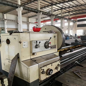 Presse plieuse semi-automatique WC67NC 80T 3200mm, plieuse hydraulique, équipement de pliage de métal pour la construction - Product Image 1