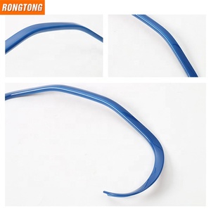 Accessoires d'intérieur de voiture ABS tableau de bord décoration garniture tableau de bord décoration bande de garniture pour <span class=keywords><strong>Jeep</strong></span> <span class=keywords><strong>Renegade</strong></span> 2016 + - Product Image 3