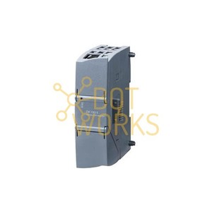 Siemens 6AG12435DX302XE0 - Nuovo - Product Image 1