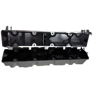 OE 0249C7 02498 c0248p7 0248R6 0248P6 غطاء ألومنيوم لأسطوانات AlloyCylinder من أجل يأنا - Product Image 5