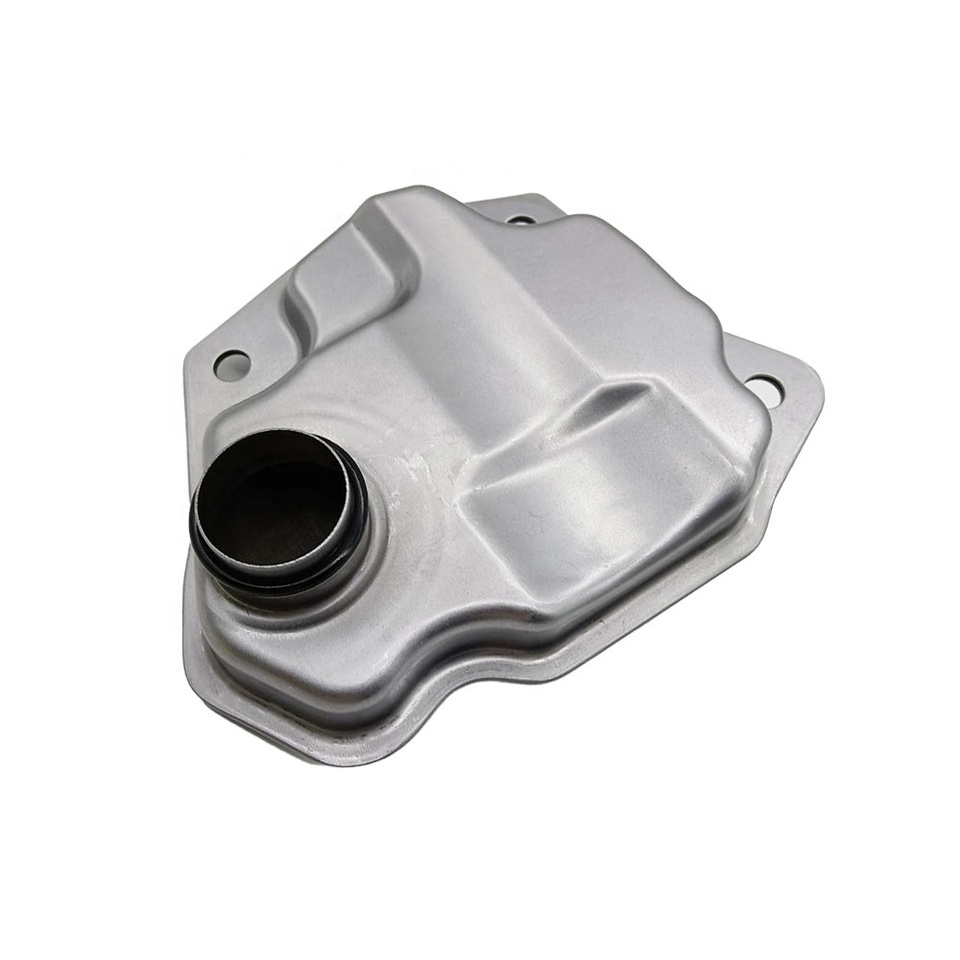 Factory Price Transmission Filter For Nissan OEM 31728-1XF03 Filtro De Transmission