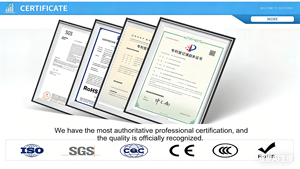 Diodo Schottky GPP <span class=keywords><strong>SKY</strong></span> SS34 3A 45V en encapsulado SMAFL - Product Image 3